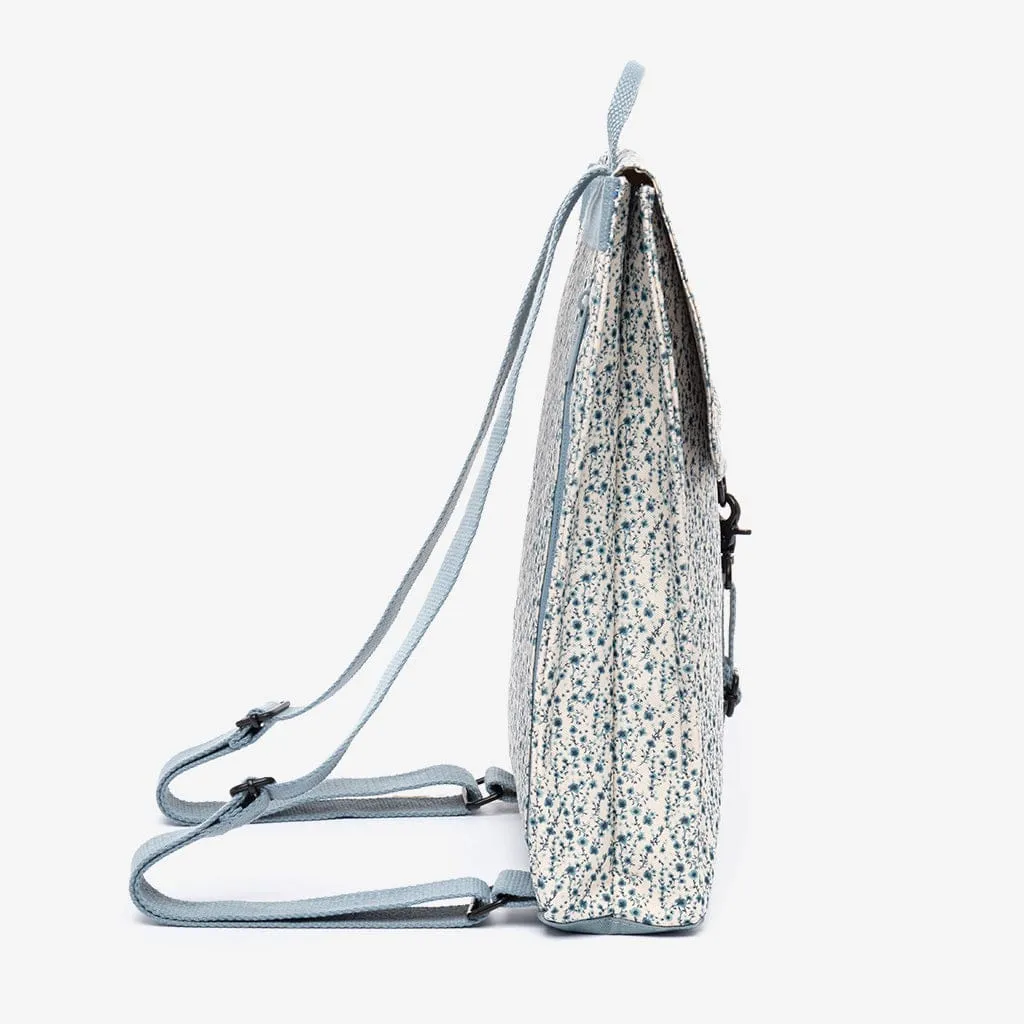 Handy Backpack Mini