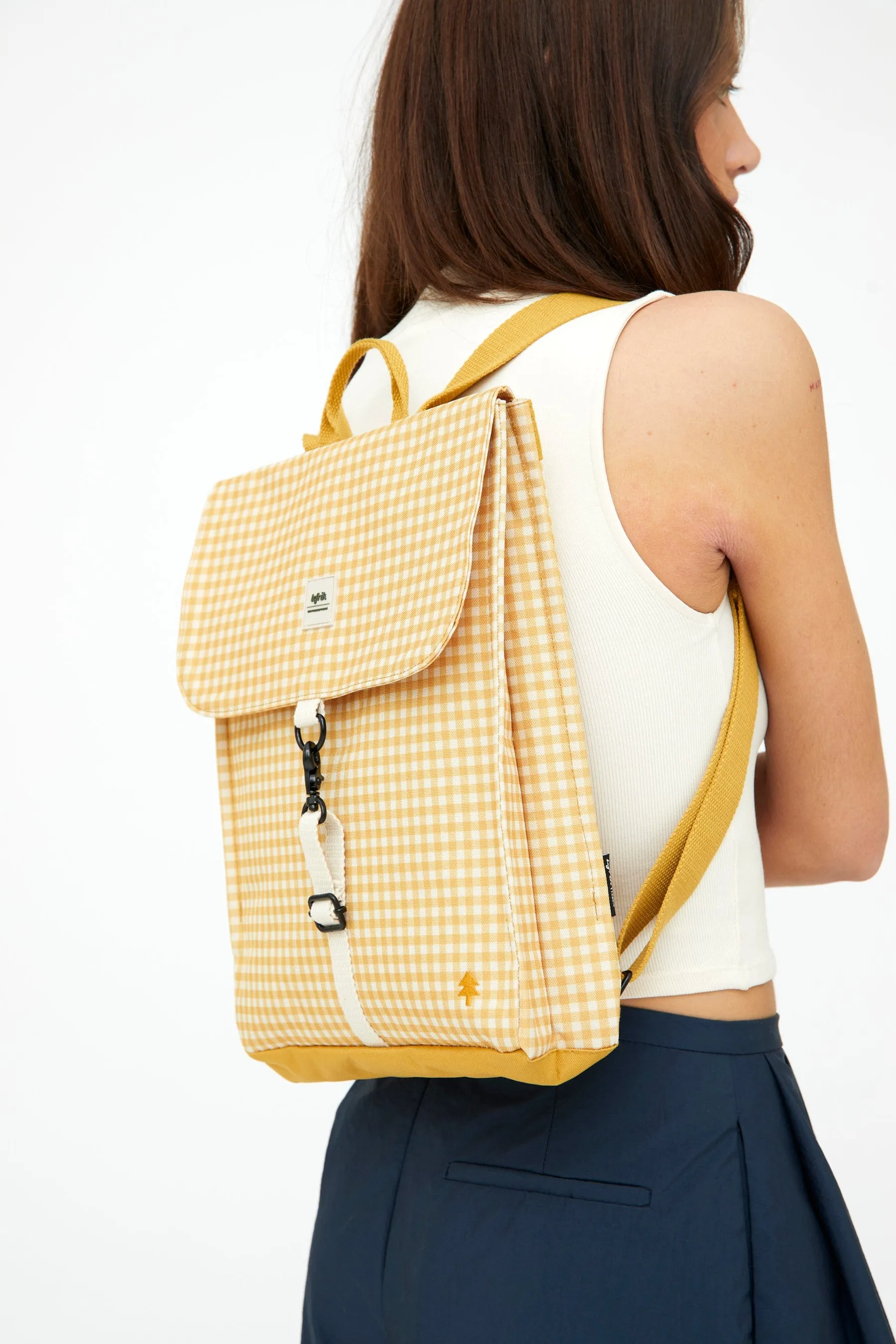 Handy Backpack Mini