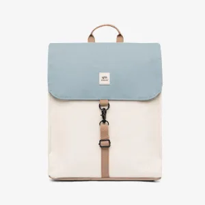 Handy Backpack Mini