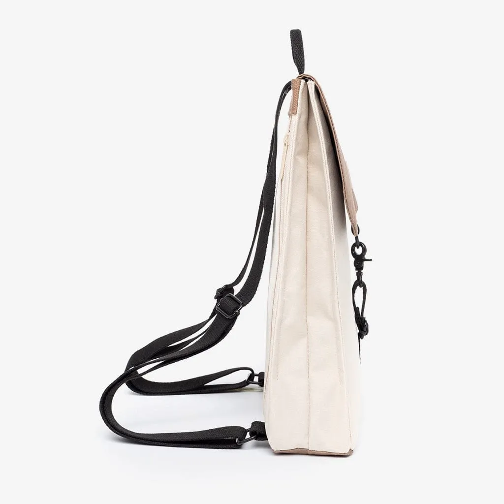 Handy Backpack Mini