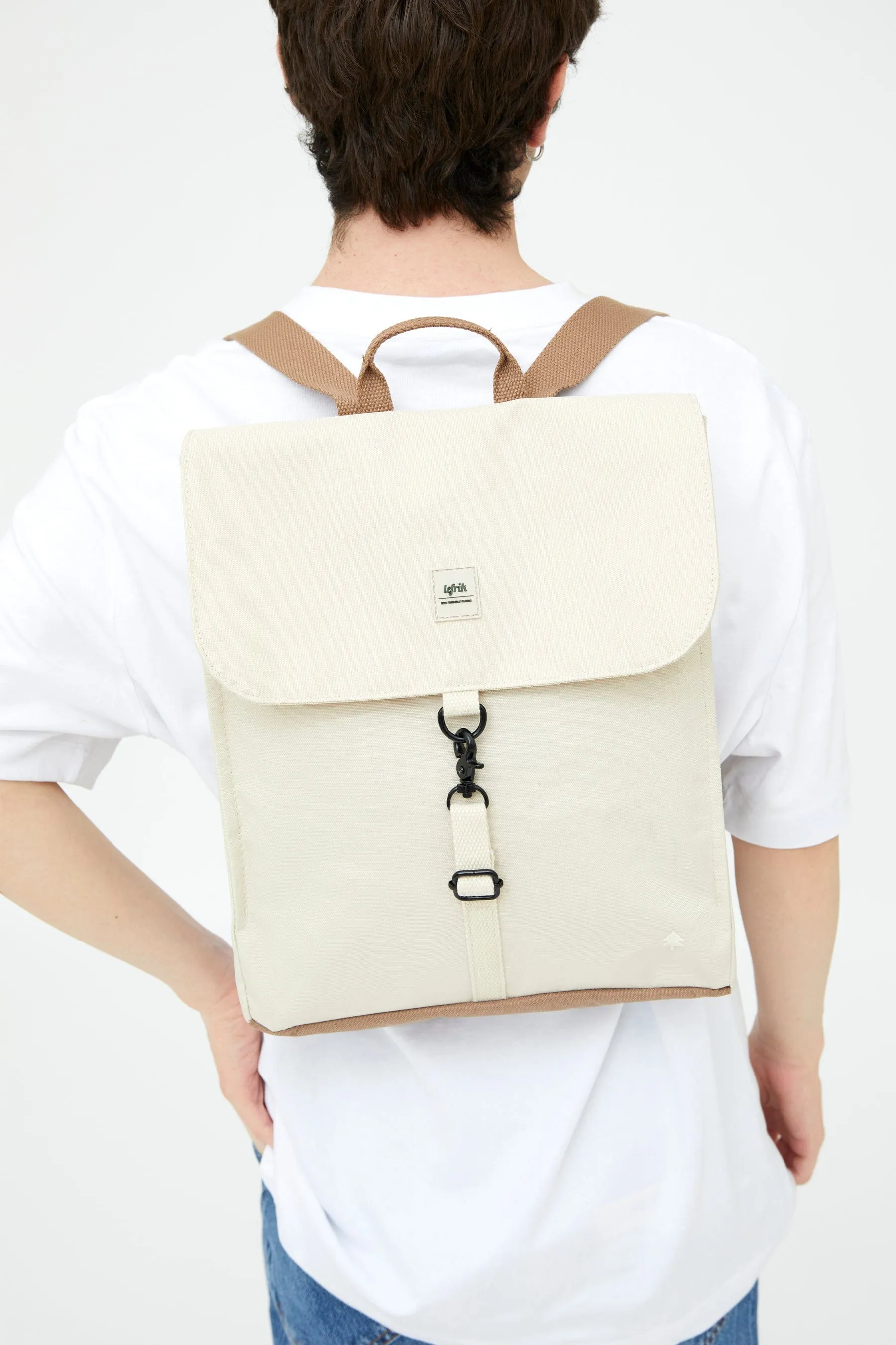Handy Backpack Mini