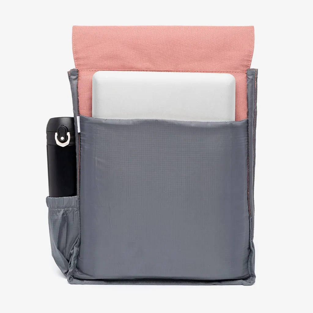 Handy Backpack Mini