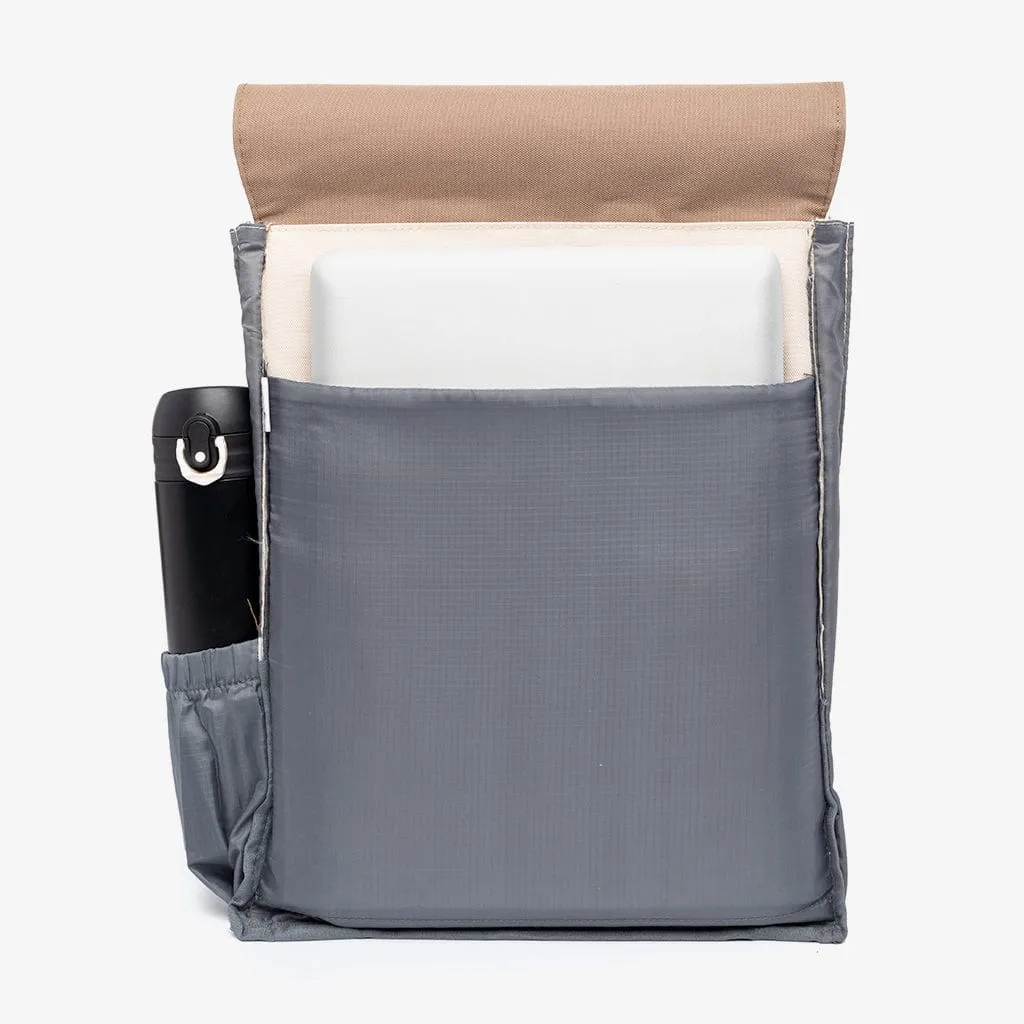 Handy Backpack Mini