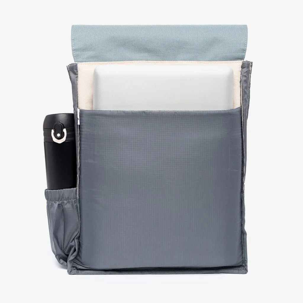 Handy Backpack Mini