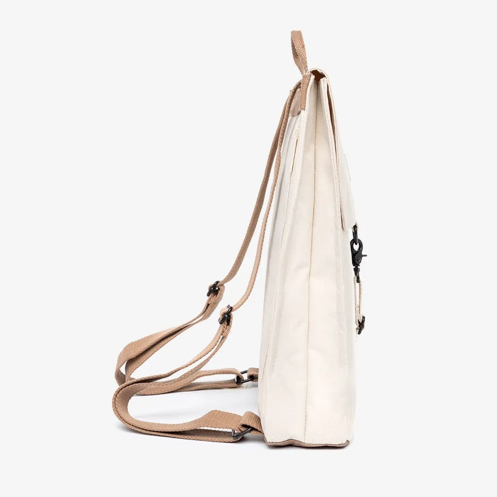 Handy Backpack Mini