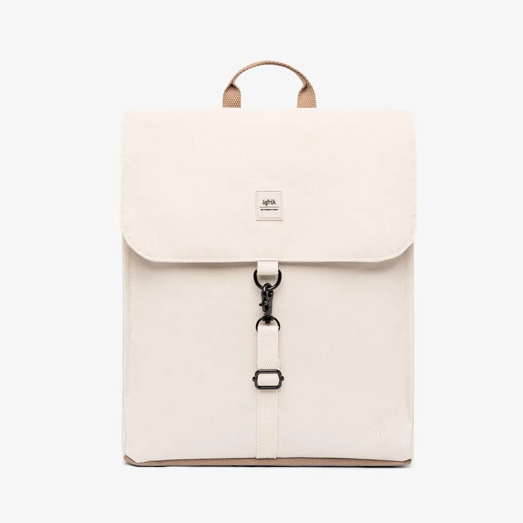 Handy Backpack Mini