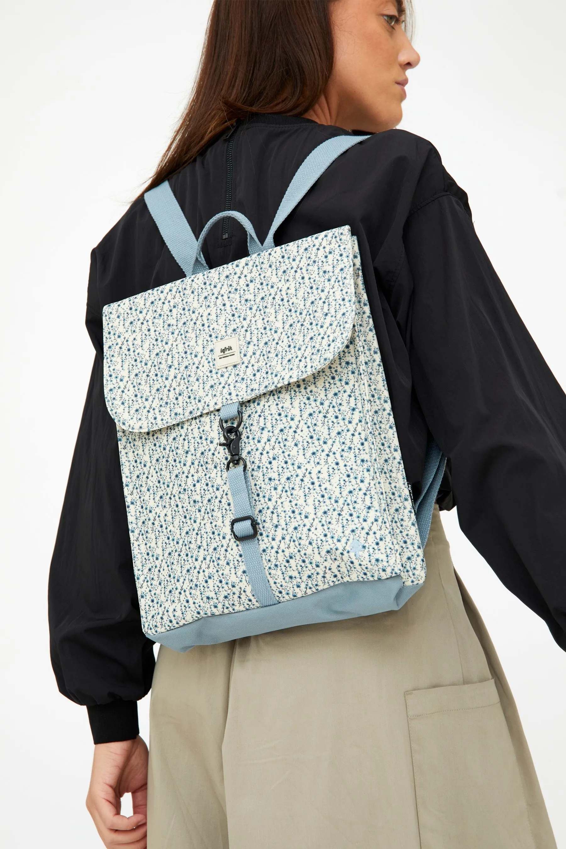 Handy Backpack Mini
