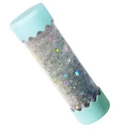 Jellystone Designs Baby Calm Down Bottle