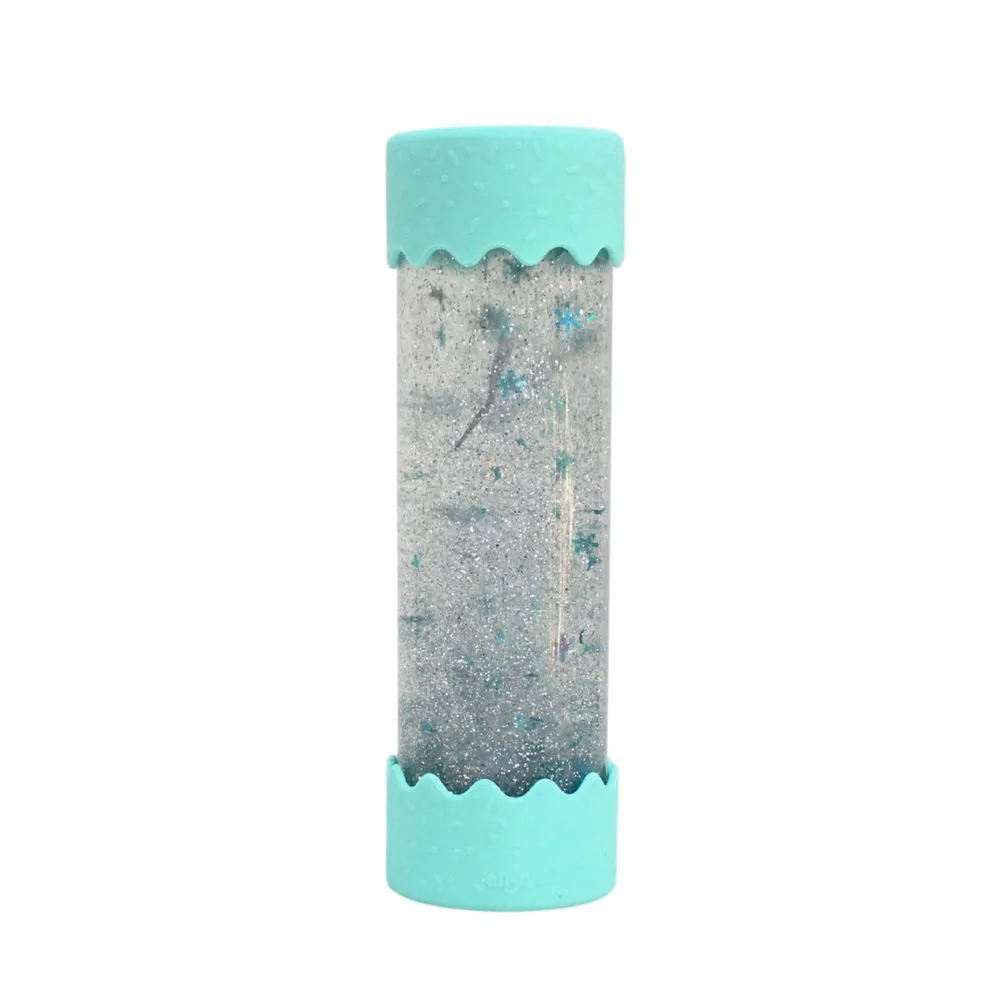 Jellystone Designs Baby Calm Down Bottle