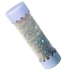 Jellystone Designs Baby Calm Down Bottle