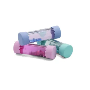 Jellystone Designs Baby Calm Down Bottle