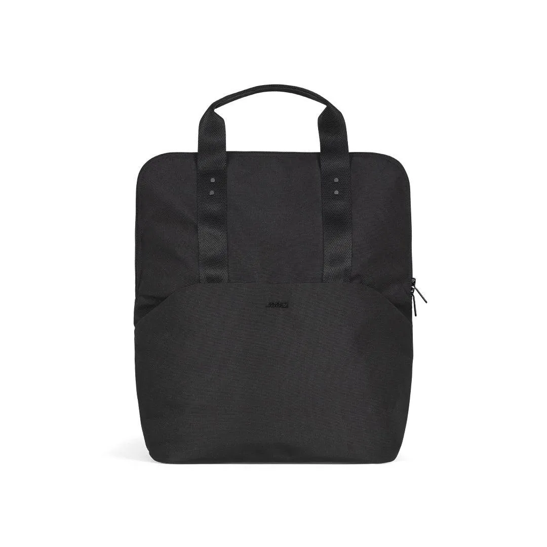Joolz Changing Backpack - Space Black