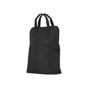 Joolz Changing Backpack - Space Black