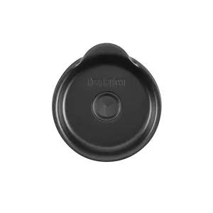 Klean Kanteen Tumbler Straw Lids