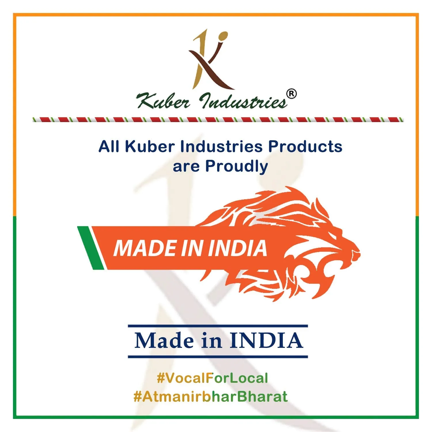 Kuber Industries All Purpose Wide-Mouth Plastic Funnel for Quick and Clean Transferring Liquids, Between Pitchers, Bottles, Cans and Containers- Pack of 2 (Tranasparent) -50KM01124