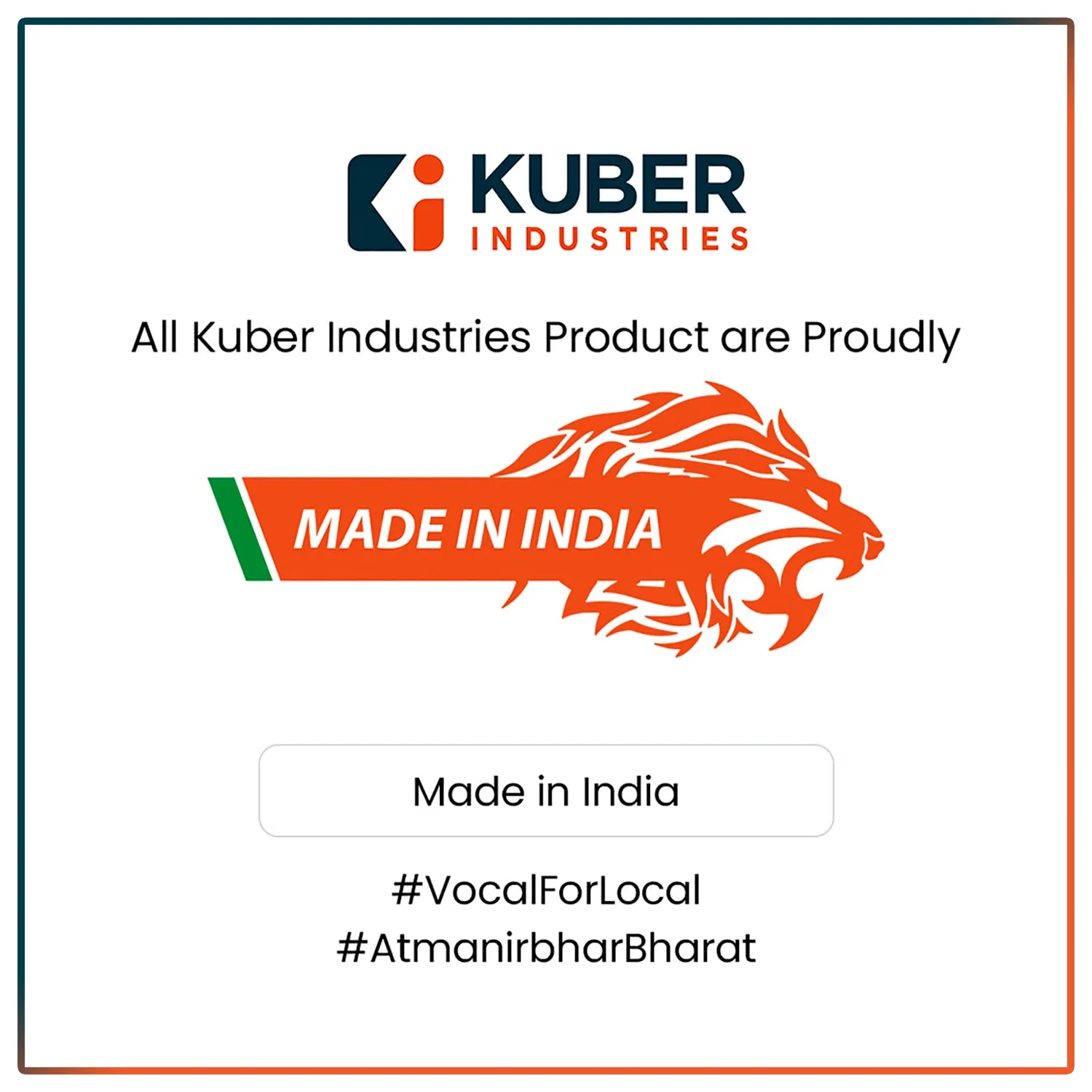 Kuber Industries Side Table Mats | Table Mat for Bedroom | Bed-Side Table Mat | Center Table Mat | Table Dining Mat | Table Runner Mat | Round Flower | 2 Piece Set | Copper