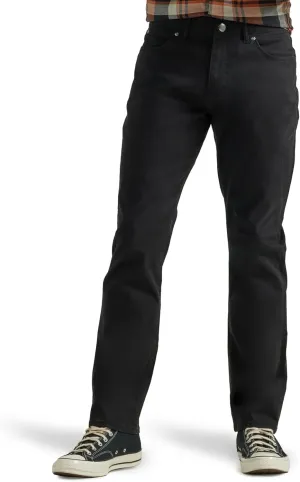 Lee Men's Extreme Motion Athletic Taper Jean