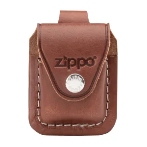 Lighter Pouch- Loop