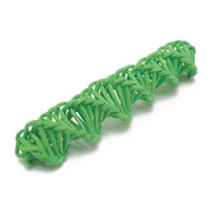 Living World Nibblers Willow Chew Stick