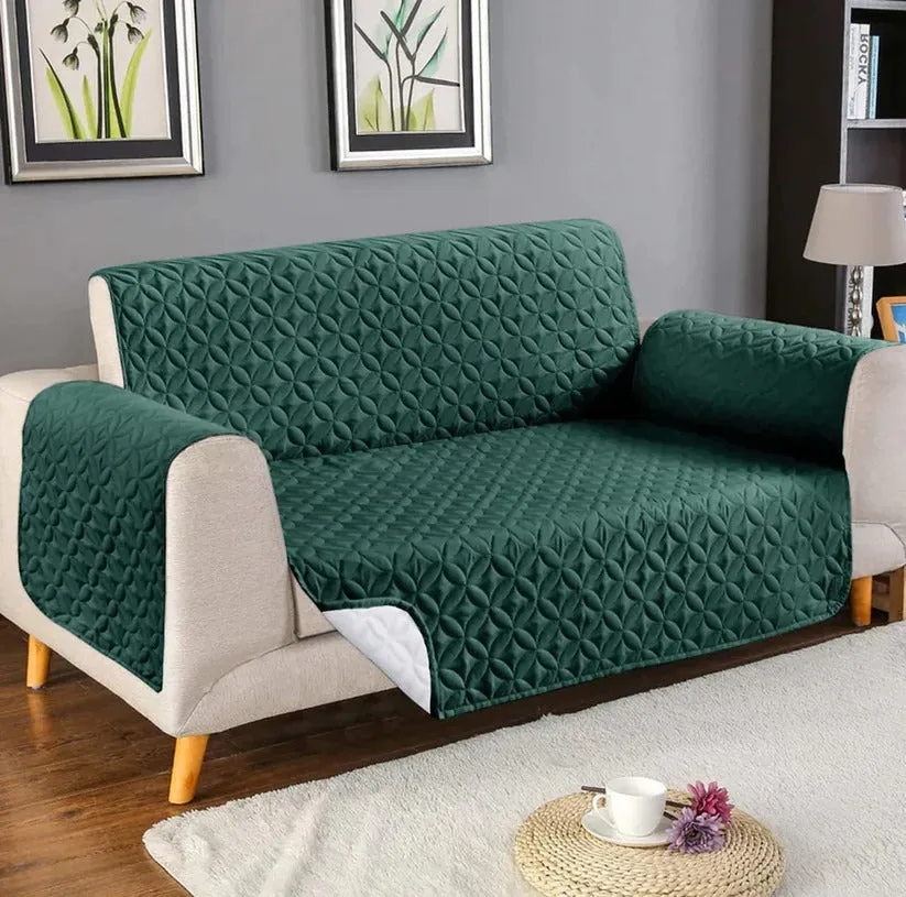 Luxury Sofa Covers