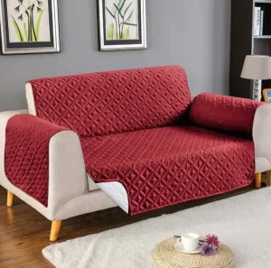 Luxury Sofa Covers