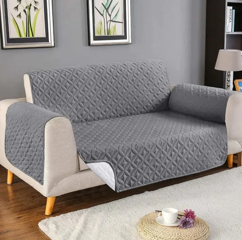 Luxury Sofa Covers
