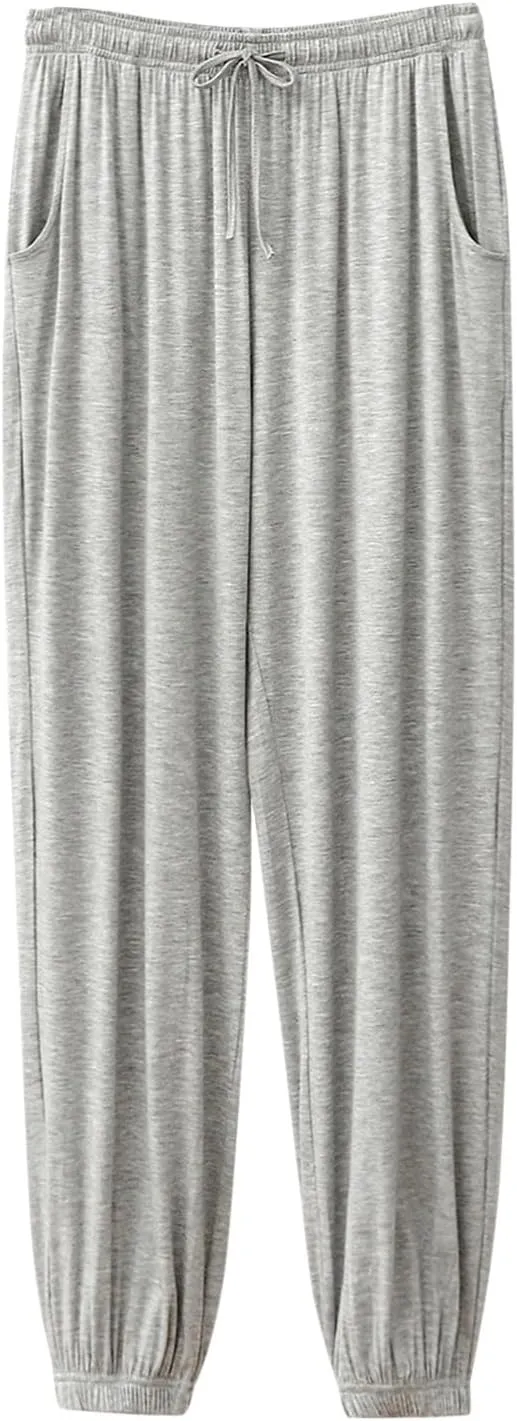 Men Pants Casual Work Wide Leg Mens Pants Mens Cargo Trousers Cotton Slim Fit Chinos Straight-Fit Stretch Trousers