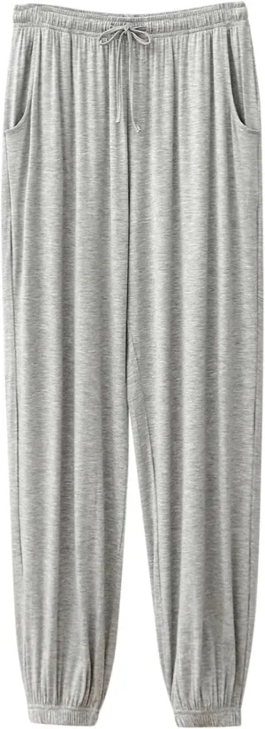Men Pants Casual Work Wide Leg Mens Pants Mens Cargo Trousers Cotton Slim Fit Chinos Straight-Fit Stretch Trousers