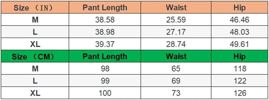 Men Pleated Casual Harem Pants Soild Color Midi Waist Pockets Party Trousers