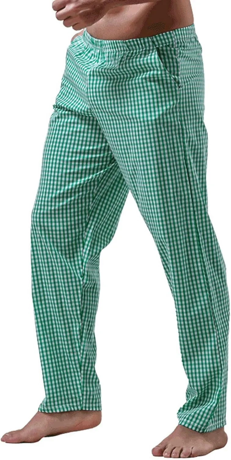 Mens Fall Trousers Men's Fall Pants Casual Men's Slim-Fit Casual Stretch Chino Pant Double Knee Work Trousers Pants