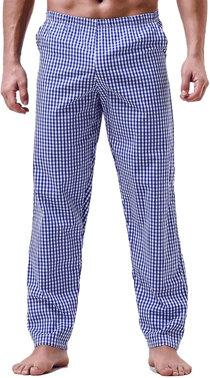Mens Fall Trousers Men's Fall Pants Casual Men's Slim-Fit Casual Stretch Chino Pant Double Knee Work Trousers Pants