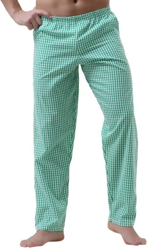 Mens Fall Trousers Men's Fall Pants Casual Men's Slim-Fit Casual Stretch Chino Pant Double Knee Work Trousers Pants