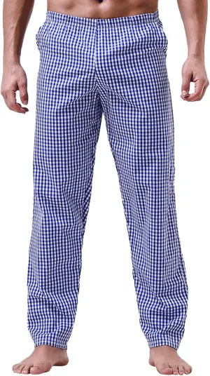 Mens Fall Trousers Men's Fall Pants Casual Men's Slim-Fit Casual Stretch Chino Pant Double Knee Work Trousers Pants