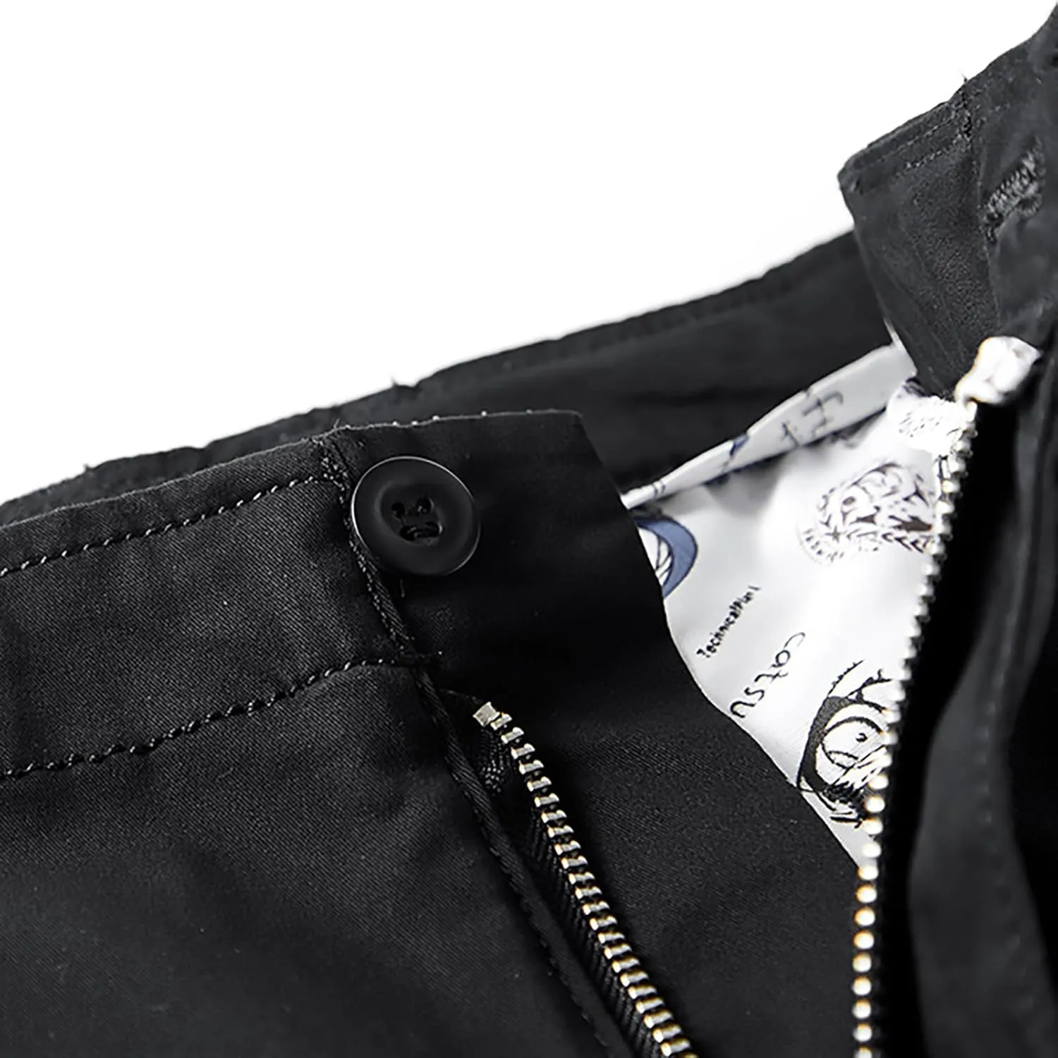Mens Fashion Style Solid Color Combat Outdoor Street Hiking Traveling Pants Cargo Shorts 2024 Summer Lightweight Cool Bermuda