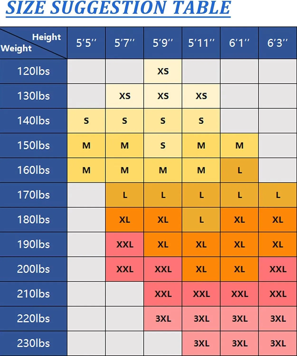 Men's Suit Slim Fit 3 Piece Suits for Men Two Button Blazer Jacket Vest Pants Tuxedo Set