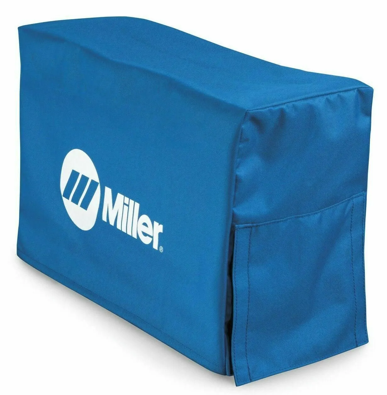 Miller 301382 Protective Cover for Maxstar 280 and Dynasty 210/280