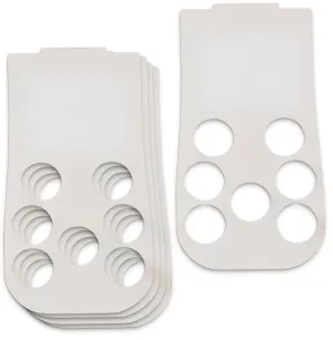 Miller Wireless Interface Control Remote Protective Covers 287594