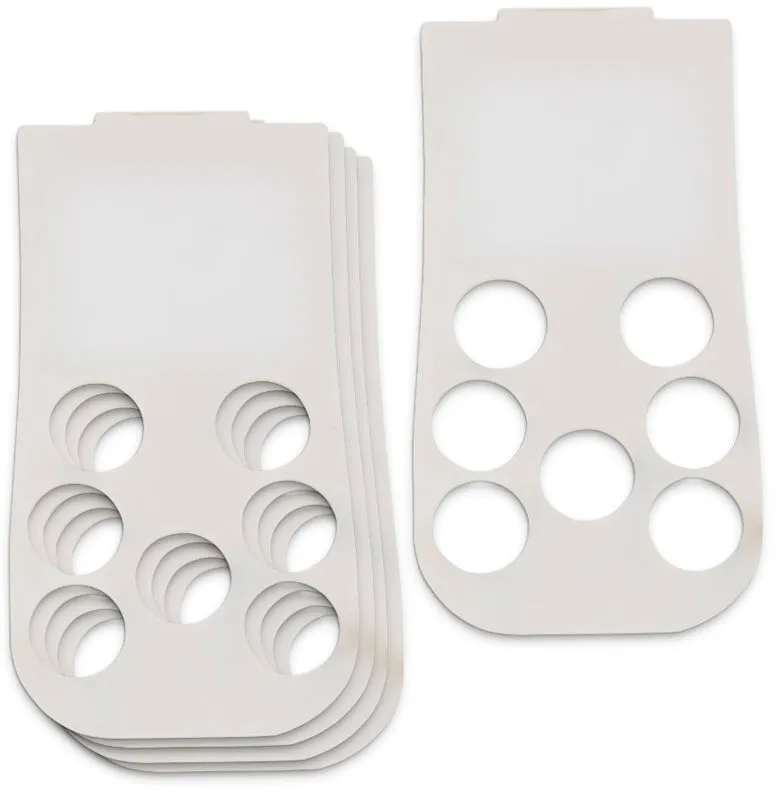 Miller Wireless Interface Control Remote Protective Covers 287594