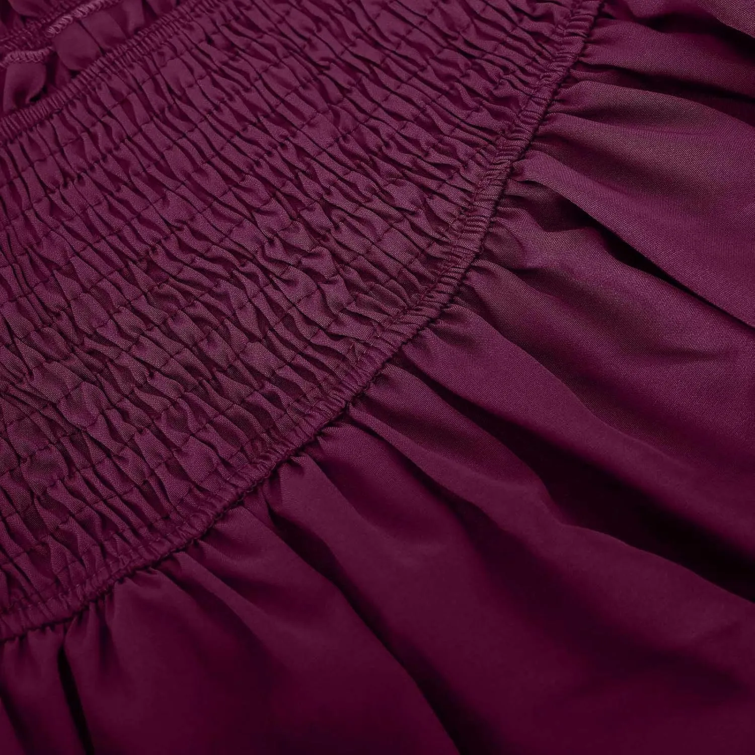 Mini Skirts for Women Dressy Casual Ruffle Layer Boho Dress Flowy Skort Summer High Waisted Ballet Skirt Cute Clothes