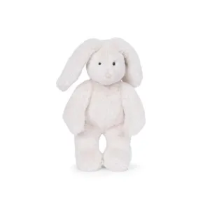 Moulin Roty Arthur et Louison - Rabbits, Cream