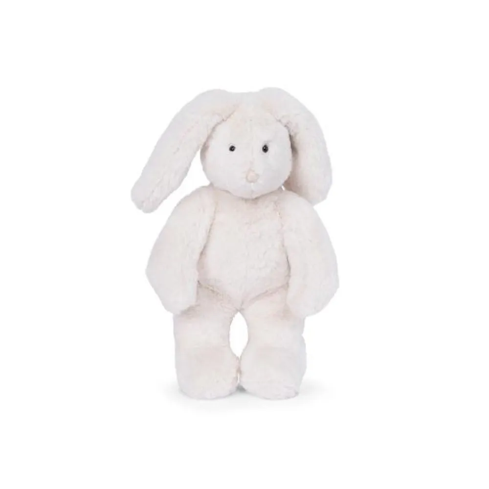 Moulin Roty Arthur et Louison - Rabbits, Cream