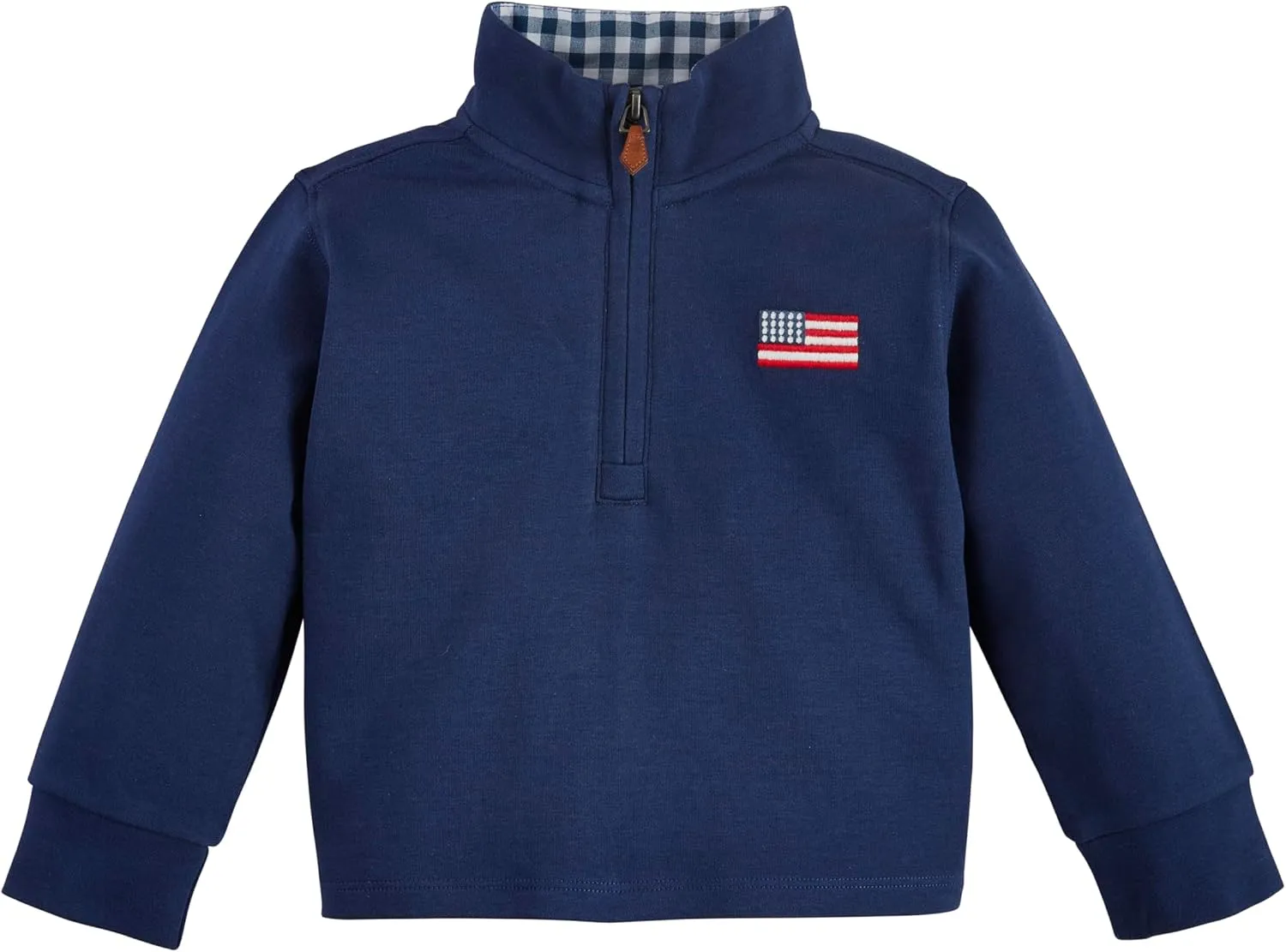 Mud Pie Boys' Casual