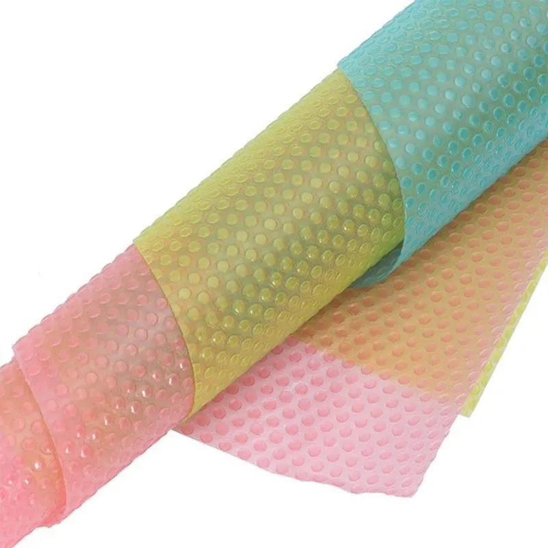 Multipurpose Antibacterial Refrigerator Mats