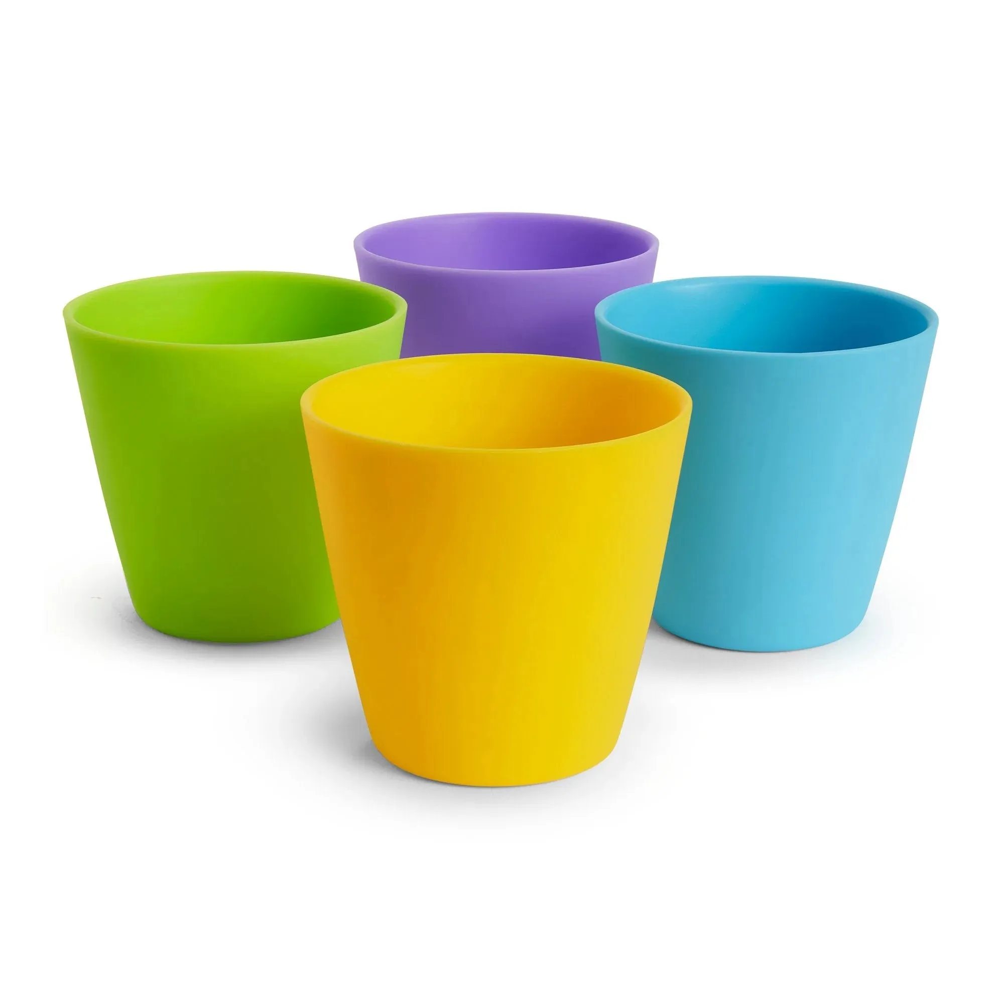 Munchkin Modern Multi Dining Set (Pack of 12)