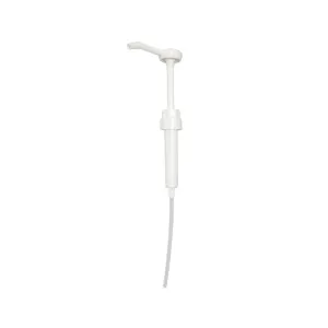 NAF Pump 30ml