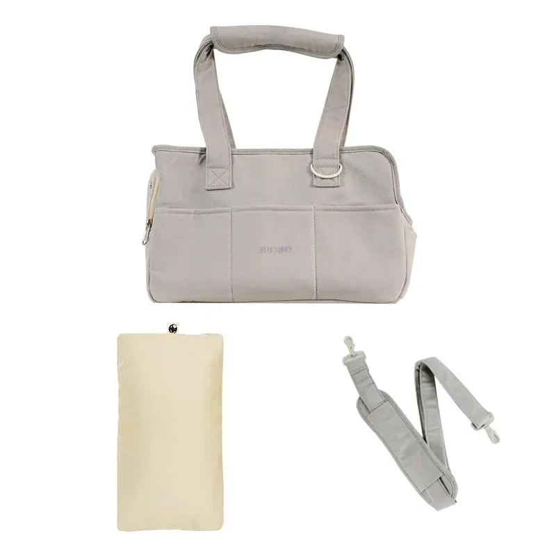 New Portable Shoulder Handbag