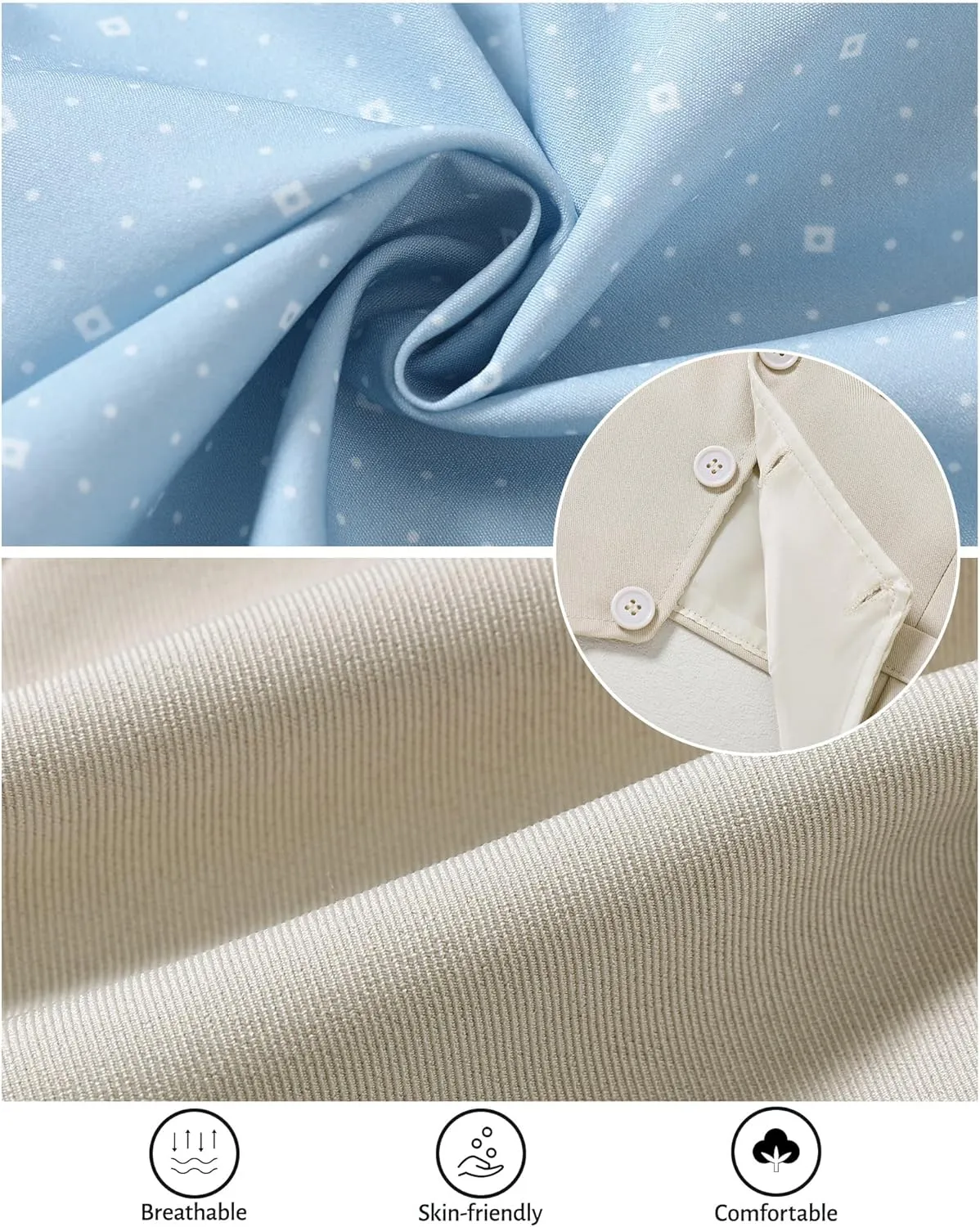 nilikastta Toddler Baby Boy Clothes Suit Gentleman Wedding Outfits Formal Dress Shirt/Bowtie/Vest/Suspender Pants 1-9years