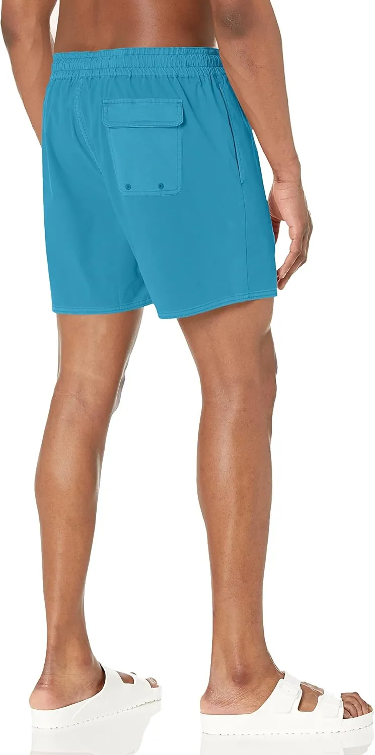 Oakley Men's Robinson Recycled 16" Beachshort