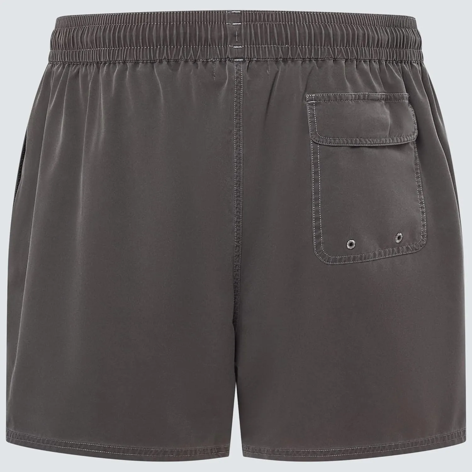 Oakley Men's Robinson Recycled 16" Beachshort