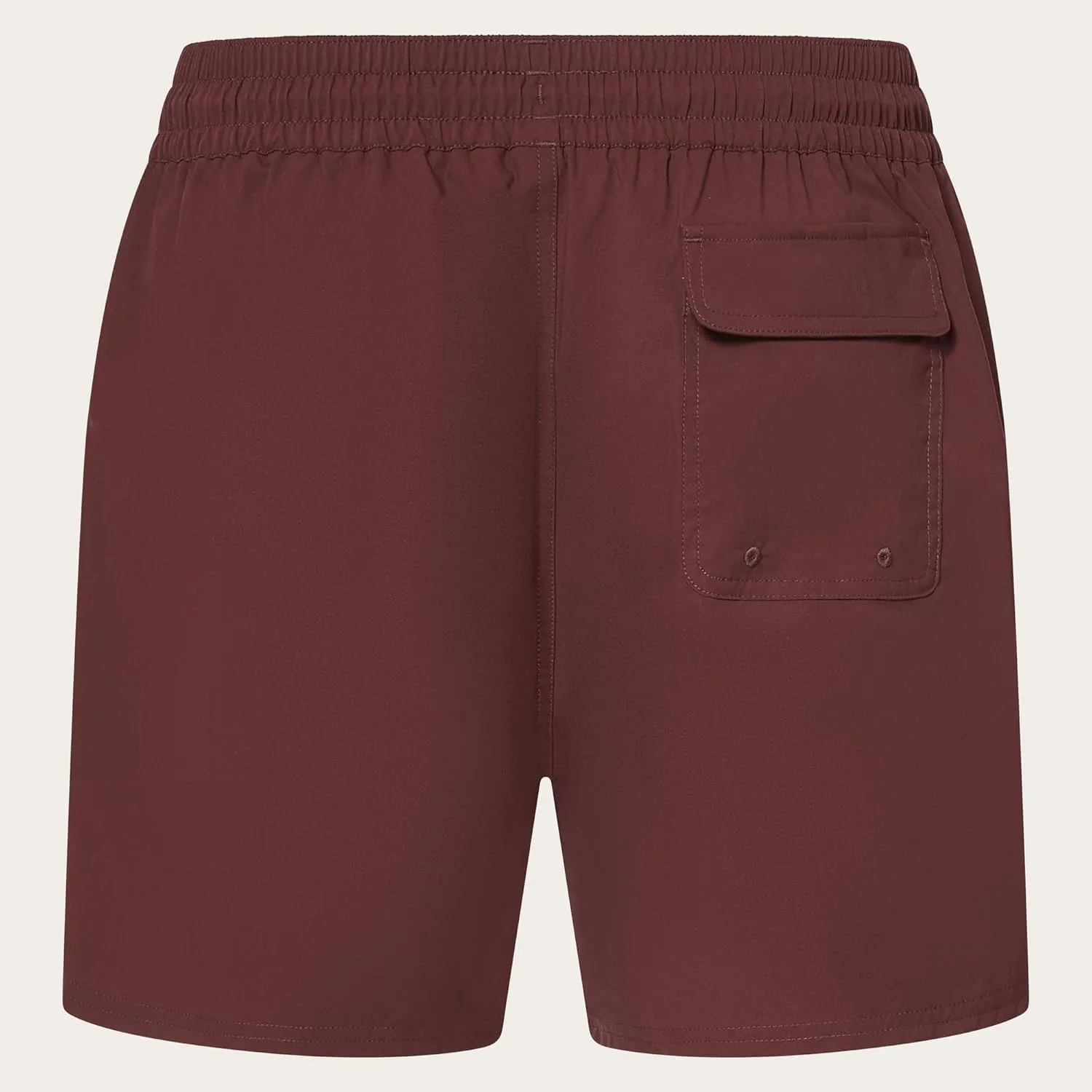 Oakley Men's Robinson Recycled 16" Beachshort